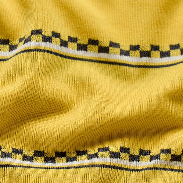 Troy Lee Designs - Skyline Fakie Stripe Long Sleeve Ride Tee (MTB) mountain bike gear product shown from another angle sku 332260002