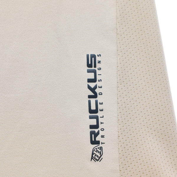 Troy Lee Designs - Ruckus Art & Speed Long Sleeve Ride Tee (MTB) - alternate view