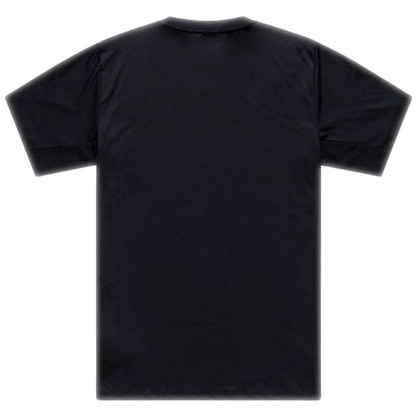 Troy Lee Designs - Skyline Signature Ride Tee (MTB) mountain bike gear product shown from another angle sku 382072022