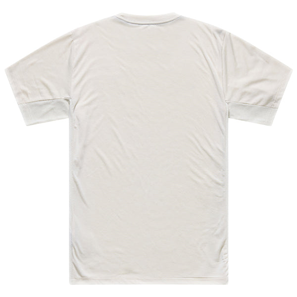 Troy Lee Designs - Skyline Signature Ride Tee (MTB) mountain bike gear product shown from another angle sku 382072022