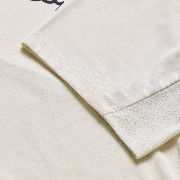 Troy Lee Designs - Skyline Signature Ride Tee (MTB) - alternate view