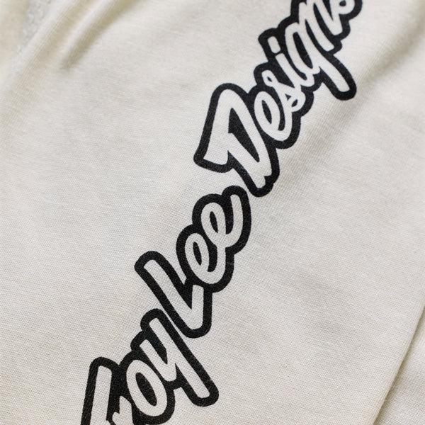 Troy Lee Designs - Skyline Signature Long Sleeve Ride Tee (MTB) - alternate view