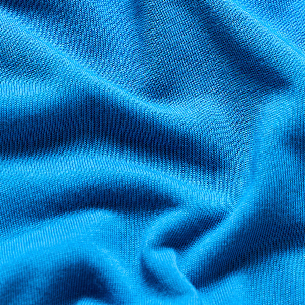 Troy Lee Designs - Skyline One Eye Ride Tee (MTB) - alternate view