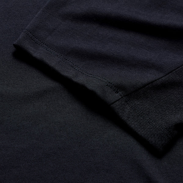 Troy Lee Designs - Skyline Signature Ride Tee (MTB) (Youth) - alternate view