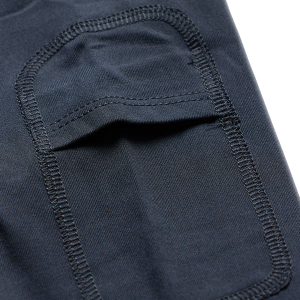 Troy Lee Designs - Ruckus Pressed Long Sleeve Ride Tee (MTB) (Youth) - alternate view