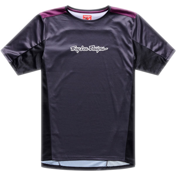 Troy Lee Designs - Stage Signature Jersey (MTB)