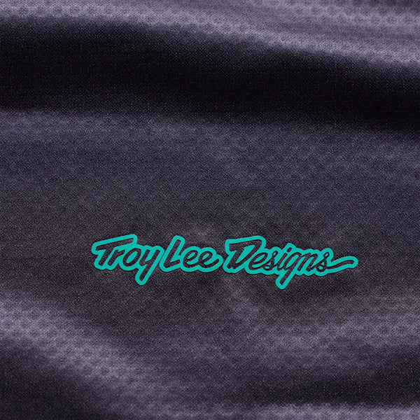 Troy Lee Designs - Stage Signature Jersey (MTB) - alternate view