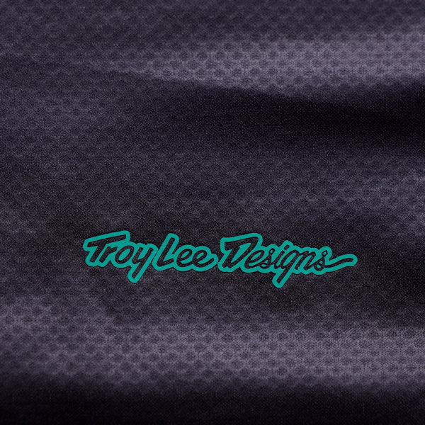 Troy Lee Designs - Stage Signature Long Sleeve Jersey (MTB) - alternate view