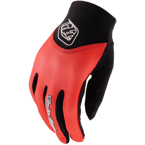 Troy Lee Designs - Ace Solid Gloves (MTB) (Womens)
