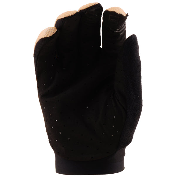 Troy Lee Designs - Ace Solid Gloves (MTB) (Womens) - alternate view