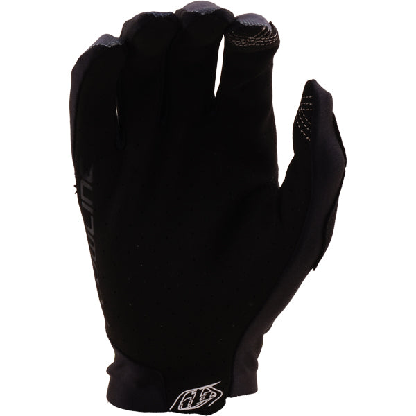 Troy Lee Designs - Flowline Flow Camo Gloves (MTB) mountain bike gloves product shown from another angle sku 442023002