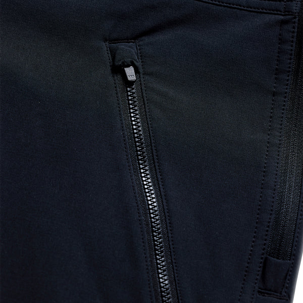 Troy Lee Designs - Oversender Pro Mono Overalls (MTB) mountain bike gear product shown from another angle sku 878027001