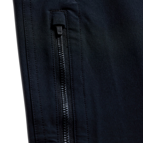 Troy Lee Designs - Oversender Pro Mono Overalls (MTB) mountain bike gear product shown from another angle sku 878027001