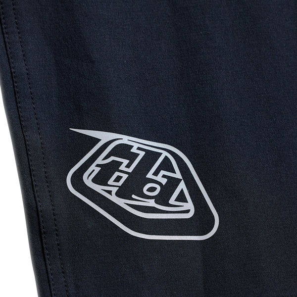 Troy Lee Designs - Oversender Pro Mono Overalls (MTB) mountain bike gear product shown from another angle sku 878027001