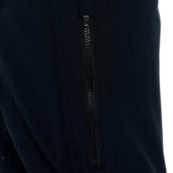 Troy Lee Designs - Oversender Pro Mono Overalls (MTB) mountain bike gear product shown from another angle sku 878027001