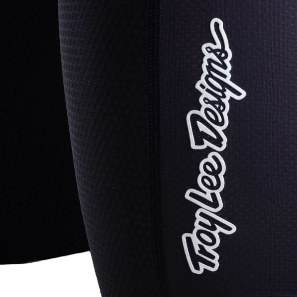 Troy Lee Designs - Pro Enduro Mono Liner (MTB) mountain bike gear product shown from another angle sku 880027002
