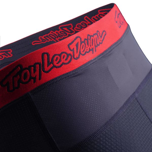 Troy Lee Designs - Pro Enduro Mono Liner (MTB) mountain bike gear product shown from another angle sku 880027002 - alternate view