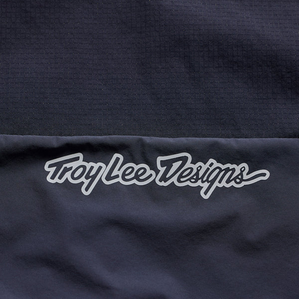 Troy Lee Designs - Skyline Pro Mono Vest (MTB) mountain bike gear product shown from another angle sku 883027002