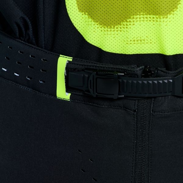Troy Lee Designs - SE Pro Myth Pants motocross pants product shown from another angle sku 201053001