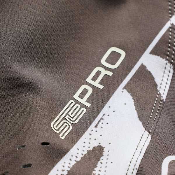 Troy Lee Designs - SE Pro Myth Pants motocross pants product shown from another angle sku 201053001