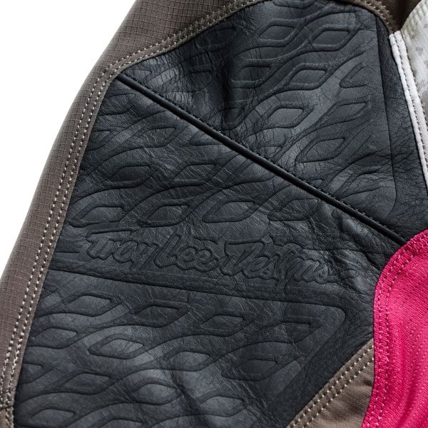 Troy Lee Designs - SE Pro Myth Pants motocross pants product shown from another angle sku 201053001