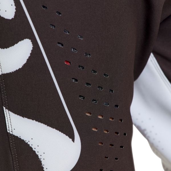 Troy Lee Designs - SE Pro Myth Pants motocross pants product shown from another angle sku 201053001