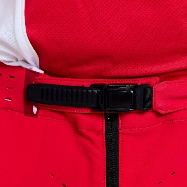 Troy Lee Designs - SE Pro Salvo Pants motocross pants product shown from another angle sku 201055001