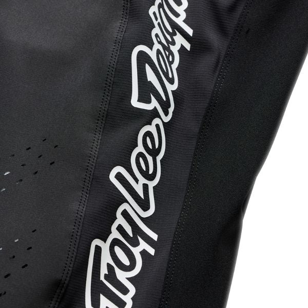 Troy Lee Designs - SE Pro Solo Pants motocross pants product shown from another angle sku 201059001