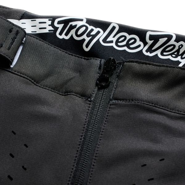 Troy Lee Designs - SE Pro Solo Pants motocross pants product shown from another angle sku 201059001