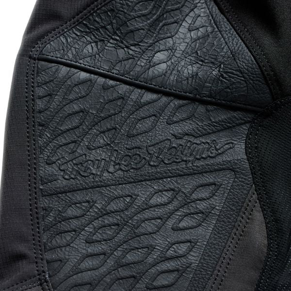 Troy Lee Designs - SE Pro Solo Pants motocross pants product shown from another angle sku 201059001