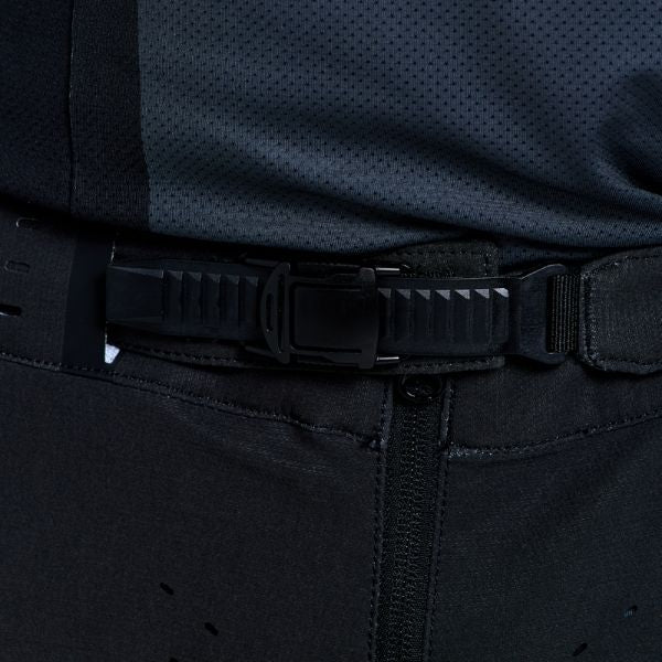 Troy Lee Designs - SE Pro Solo Pants motocross pants product shown from another angle sku 201059001