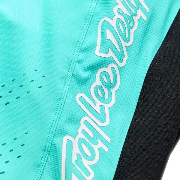 Troy Lee Designs - SE Pro Solo Pants motocross pants product shown from another angle sku 201059001