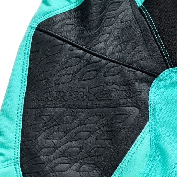 Troy Lee Designs - SE Pro Solo Pants motocross pants product shown from another angle sku 201059001