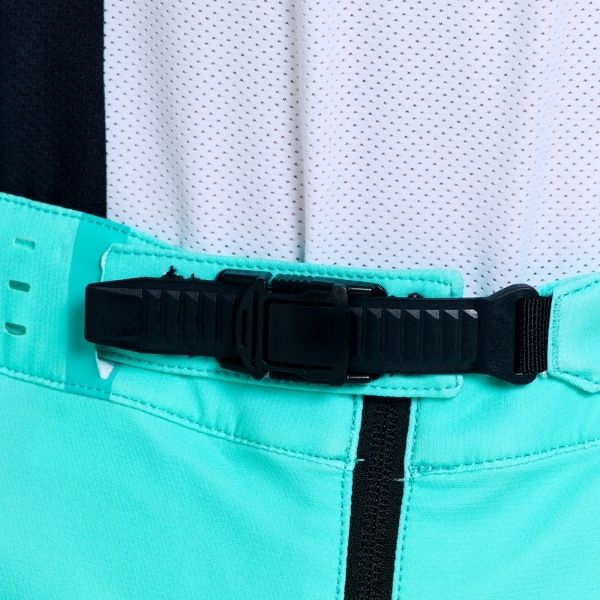 Troy Lee Designs - SE Pro Solo Pants motocross pants product shown from another angle sku 201059001