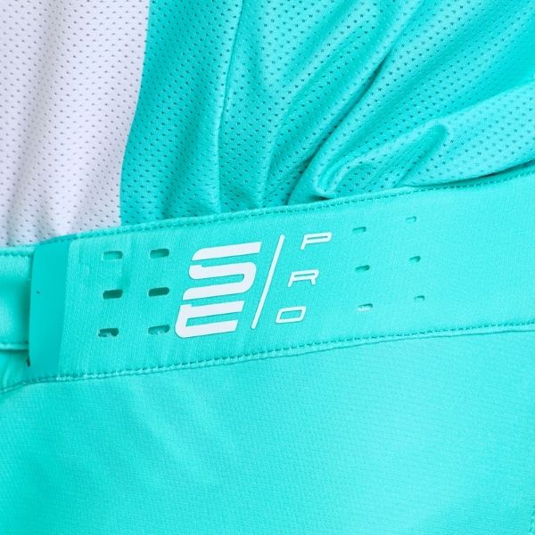 Troy Lee Designs - SE Pro Solo Pants motocross pants product shown from another angle sku 201059001