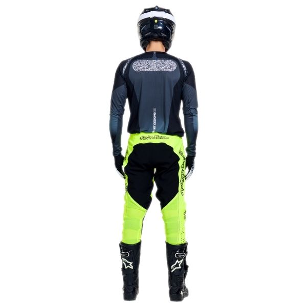 Troy Lee Designs - SE Pro Solo Pants - alternate view