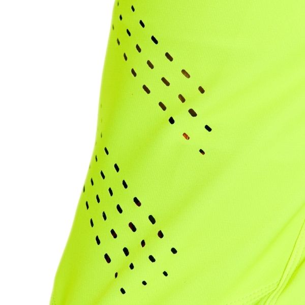 Troy Lee Designs - SE Pro Solo Pants motocross pants product shown from another angle sku 201059001