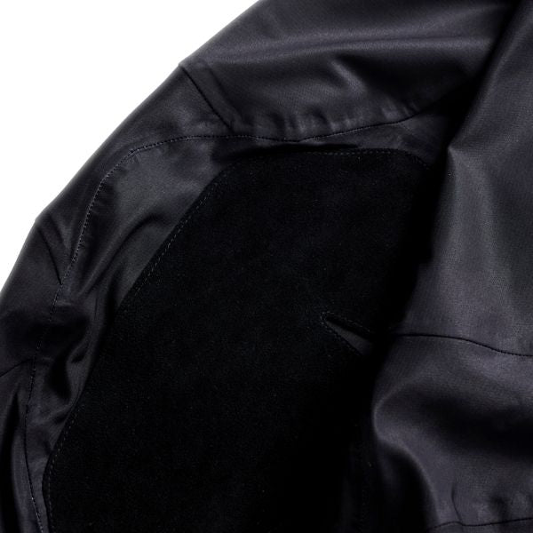 Troy Lee Designs - SE Ultra Proton Pants motocross pants product shown from another angle sku 254033001