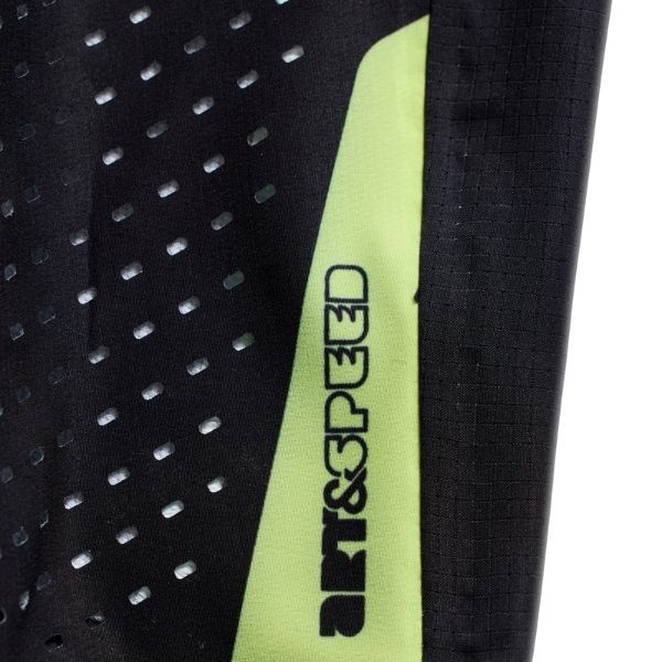 Troy Lee Designs - SE Ultra Proton Pants motocross pants product shown from another angle sku 254033001