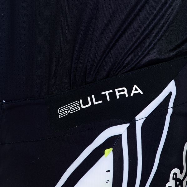 Troy Lee Designs - SE Ultra Proton Pants motocross pants product shown from another angle sku 254033001