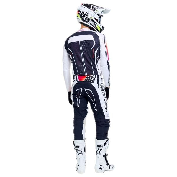 Troy Lee Designs - SE Ultra Proton Pants - alternate view