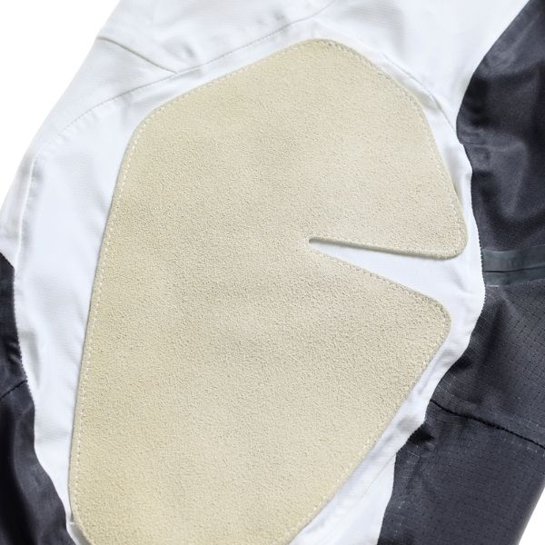 Troy Lee Designs - SE Ultra Proton Pants motocross pants product shown from another angle sku 254033001