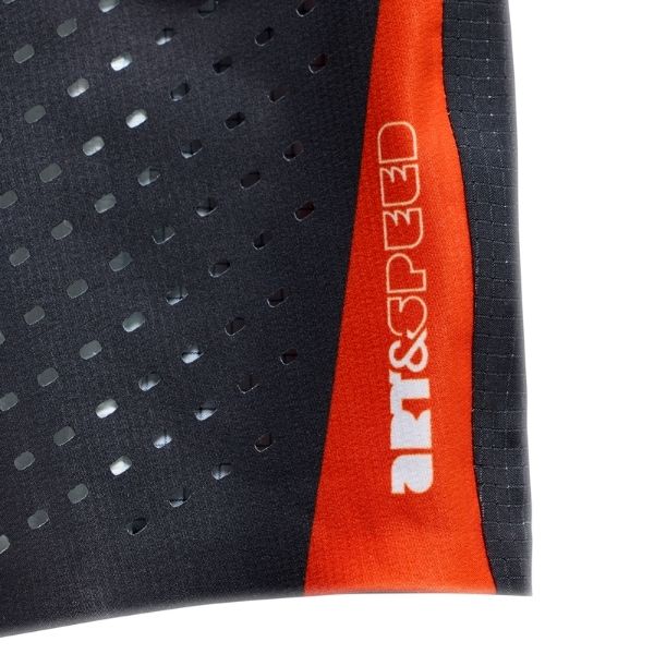 Troy Lee Designs - SE Ultra Proton Pants motocross pants product shown from another angle sku 254033001