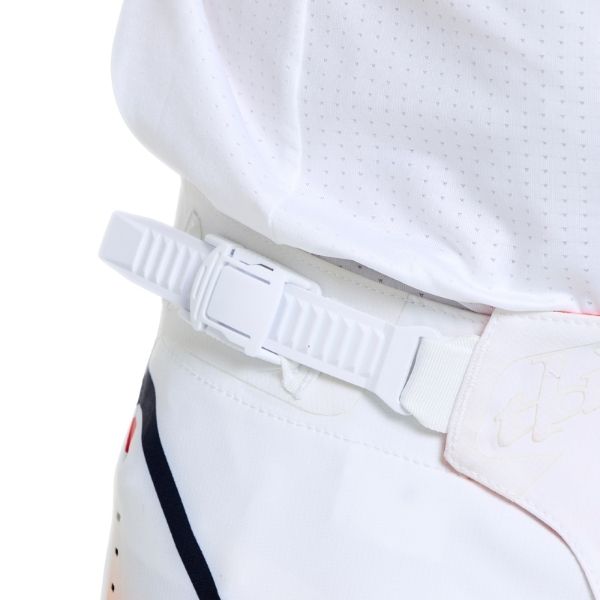 Troy Lee Designs - SE Ultra Proton Pants motocross pants product shown from another angle sku 254033001