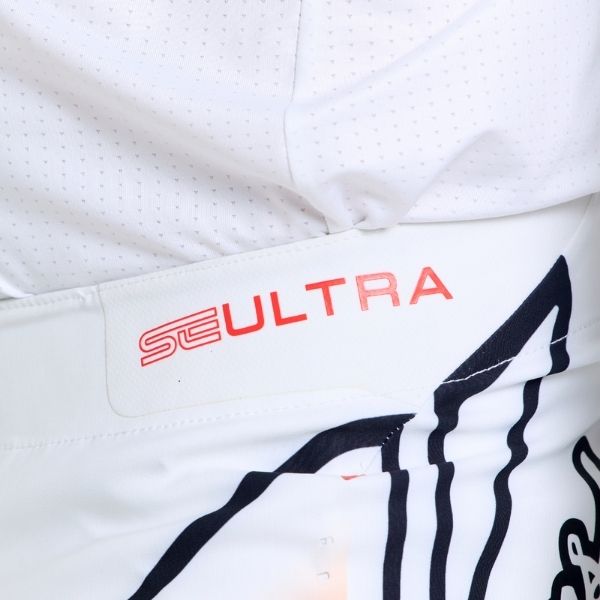 Troy Lee Designs - SE Ultra Proton Pants motocross pants product shown from another angle sku 254033001