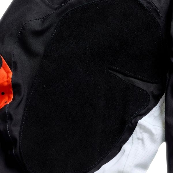 Troy Lee Designs - SE Ultra Vision Pants motocross pants product shown from another angle sku 254060001