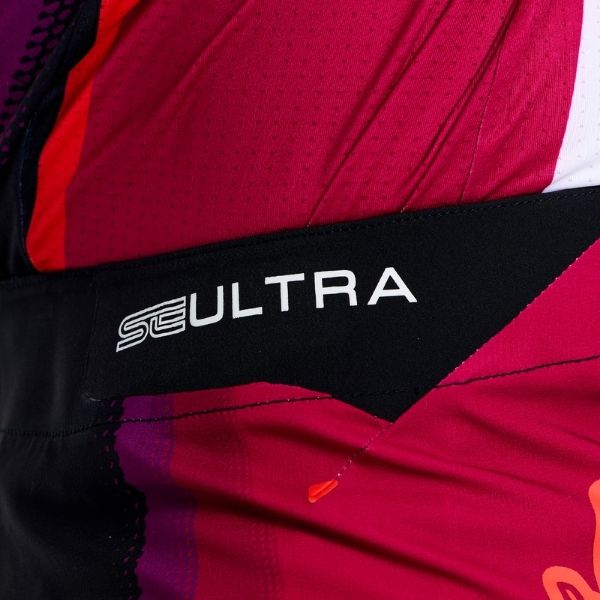 Troy Lee Designs - SE Ultra Vision Pants motocross pants product shown from another angle sku 254060001