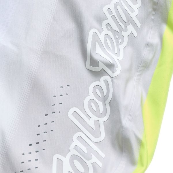 Troy Lee Designs - SE Ultra Vision Pants motocross pants product shown from another angle sku 254060001