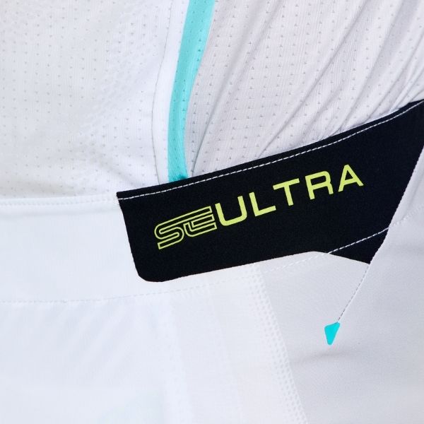 Troy Lee Designs - SE Ultra Vision Pants motocross pants product shown from another angle sku 254060001