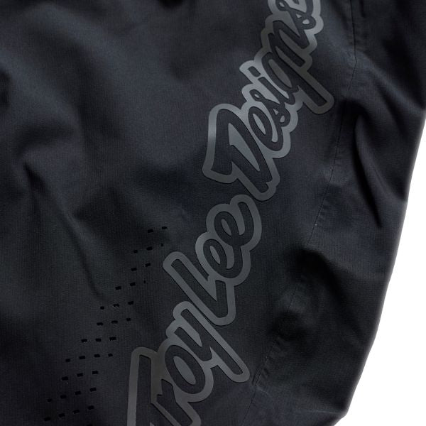 Troy Lee Designs - SE Ultra Mono Pants motocross pants product shown from another angle sku 254472011